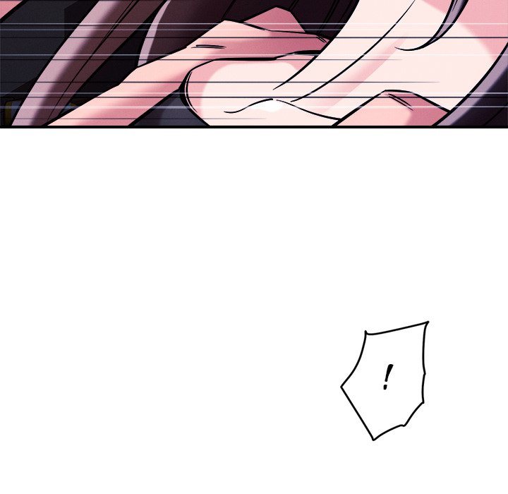 How did we get here Lee Ji-Kyung - Chapter 57 Page 46