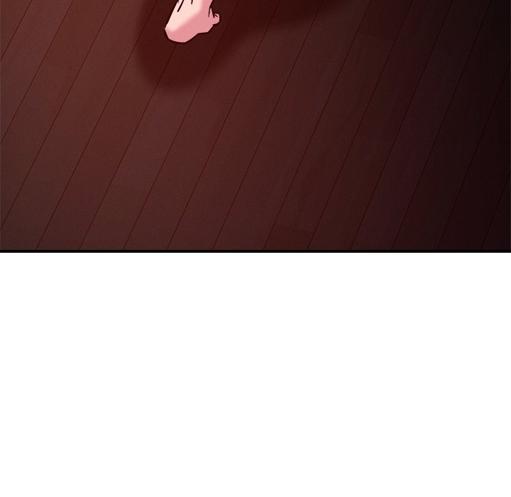 How did we get here Lee Ji-Kyung - Chapter 57 Page 49