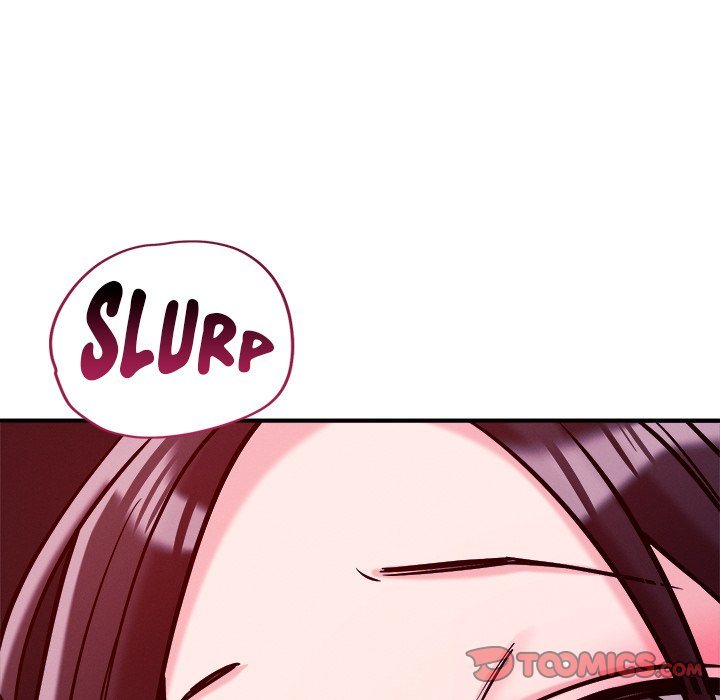 How did we get here Lee Ji-Kyung - Chapter 57 Page 50