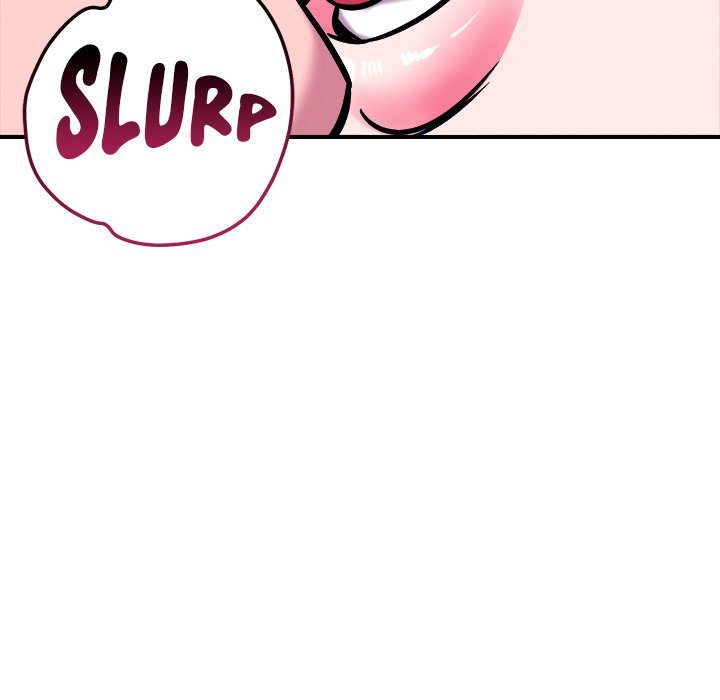 How did we get here Lee Ji-Kyung - Chapter 57 Page 52