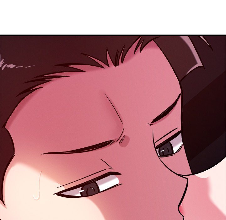 How did we get here Lee Ji-Kyung - Chapter 57 Page 53