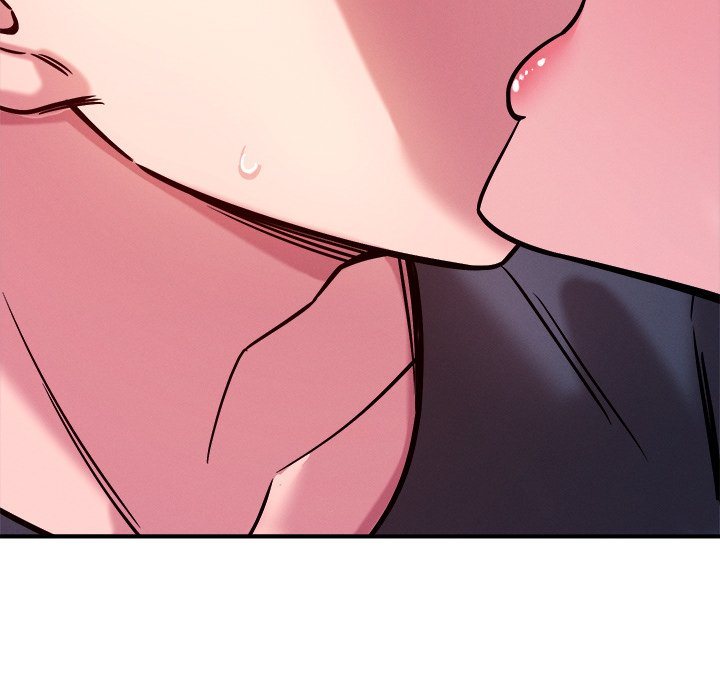 How did we get here Lee Ji-Kyung - Chapter 57 Page 54