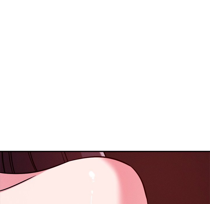 How did we get here Lee Ji-Kyung - Chapter 57 Page 55