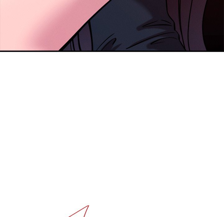 How did we get here Lee Ji-Kyung - Chapter 57 Page 57