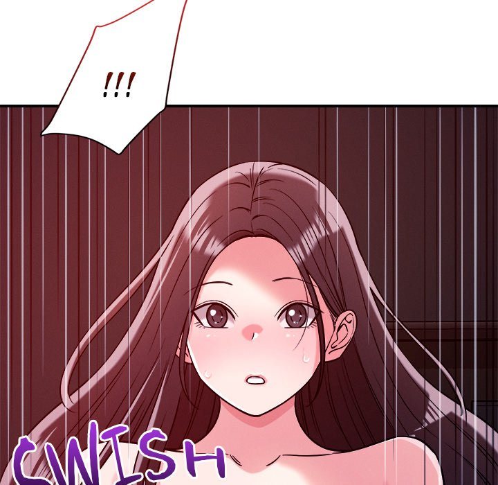 How did we get here Lee Ji-Kyung - Chapter 57 Page 58