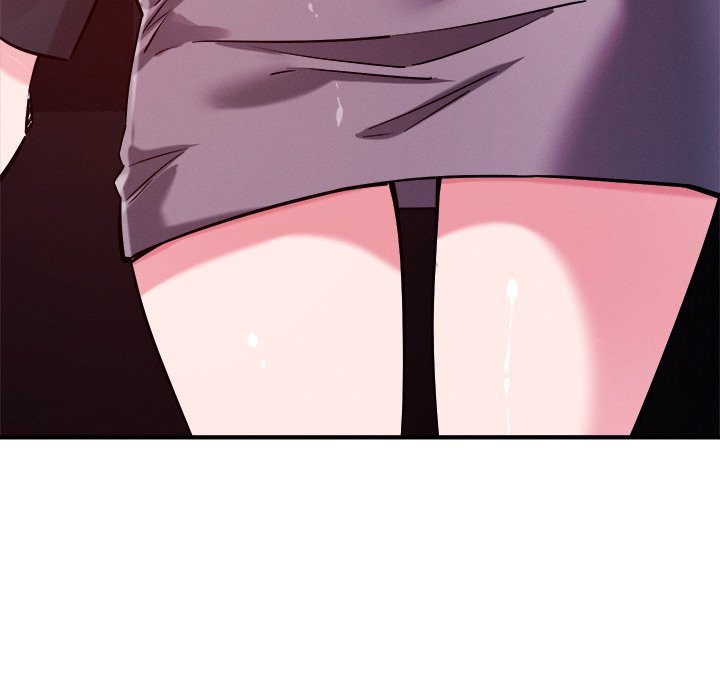 How did we get here Lee Ji-Kyung - Chapter 57 Page 60