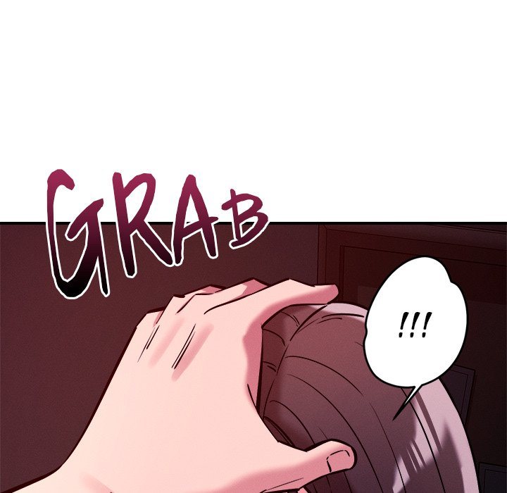 How did we get here Lee Ji-Kyung - Chapter 57 Page 61