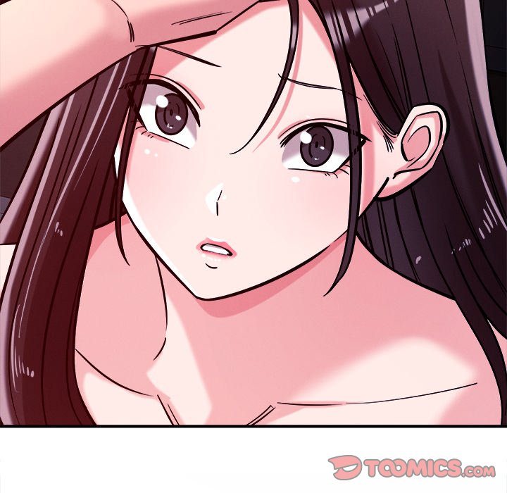 How did we get here Lee Ji-Kyung - Chapter 57 Page 62