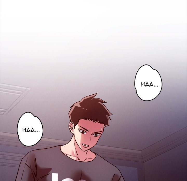 How did we get here Lee Ji-Kyung - Chapter 57 Page 63