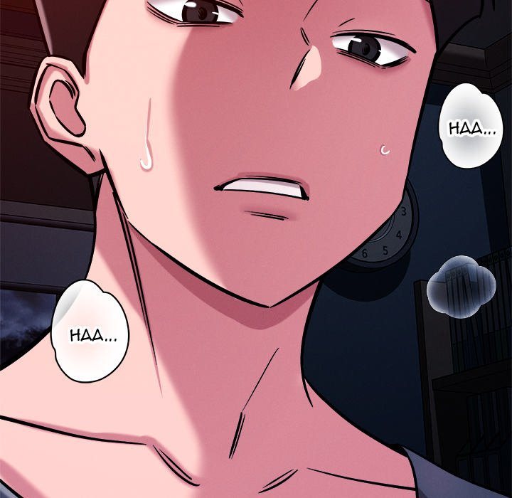 How did we get here Lee Ji-Kyung - Chapter 57 Page 67