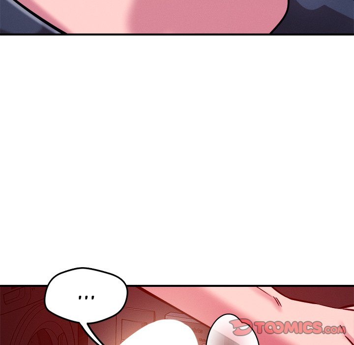 How did we get here Lee Ji-Kyung - Chapter 57 Page 68