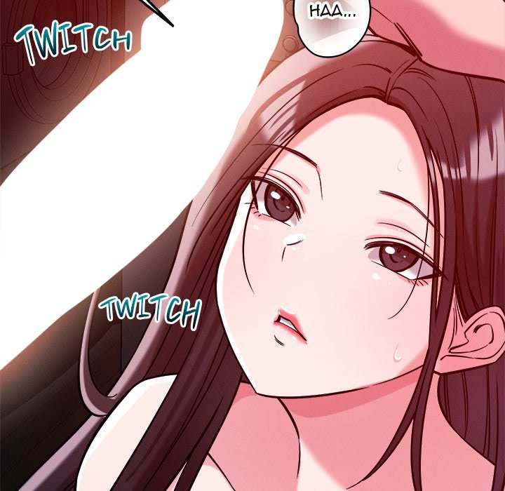 How did we get here Lee Ji-Kyung - Chapter 57 Page 69