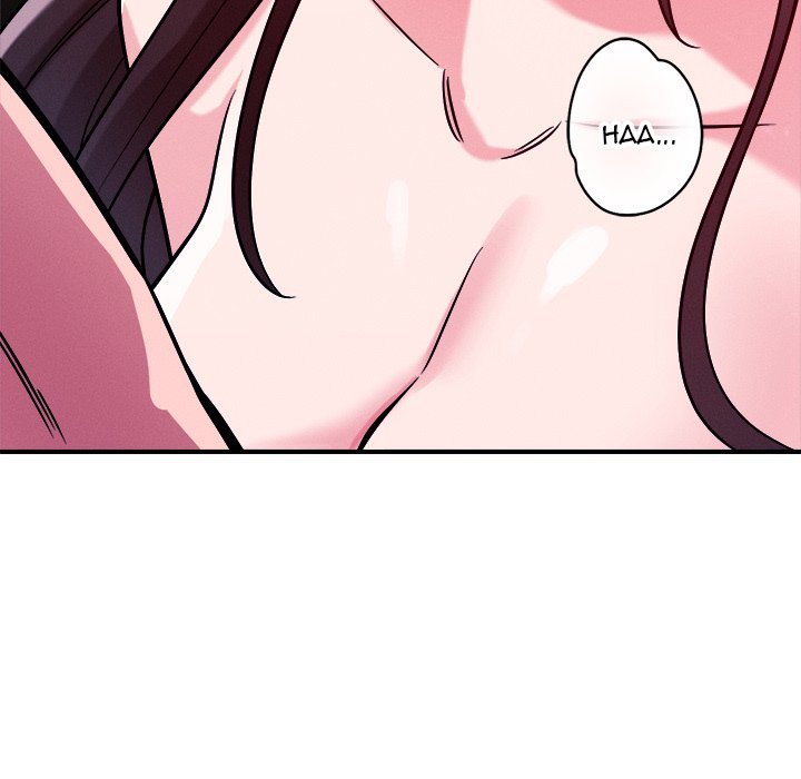 How did we get here Lee Ji-Kyung - Chapter 57 Page 70