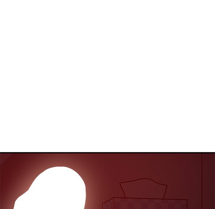 How did we get here Lee Ji-Kyung - Chapter 57 Page 71