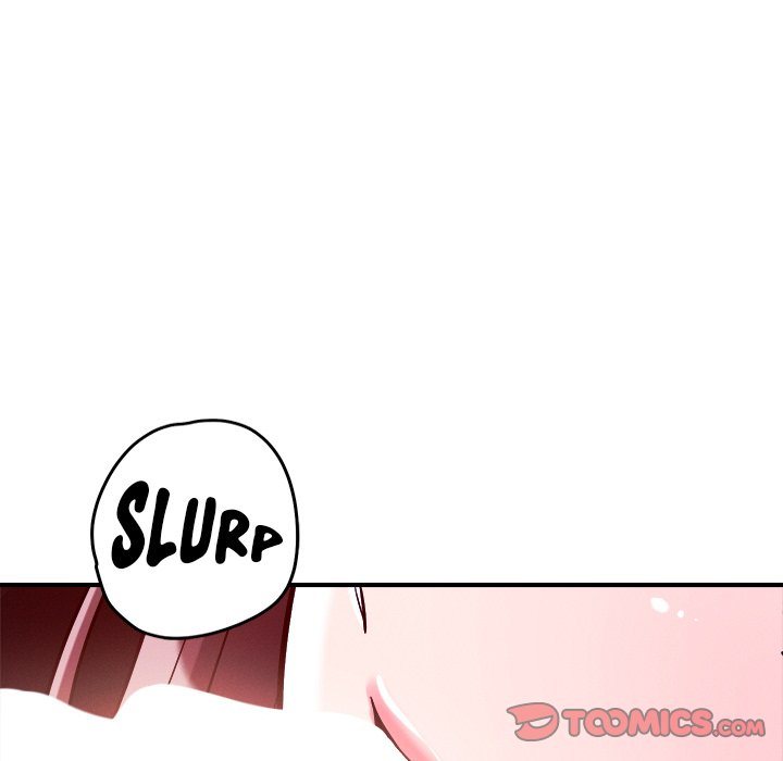 How did we get here Lee Ji-Kyung - Chapter 57 Page 74