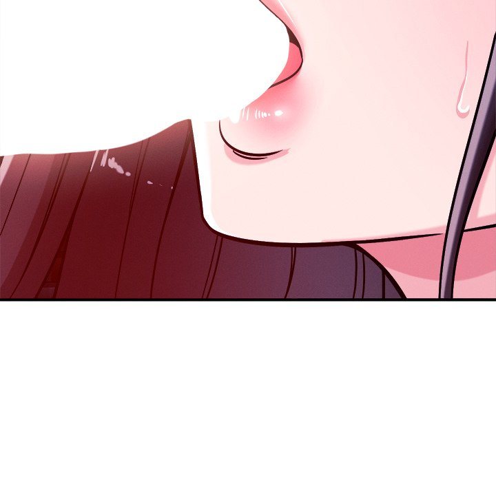 How did we get here Lee Ji-Kyung - Chapter 57 Page 75