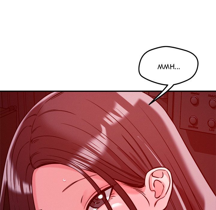 How did we get here Lee Ji-Kyung - Chapter 57 Page 76