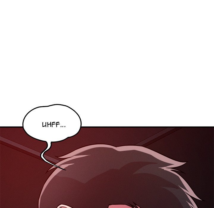 How did we get here Lee Ji-Kyung - Chapter 57 Page 82