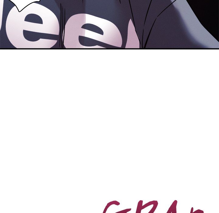 How did we get here Lee Ji-Kyung - Chapter 57 Page 84