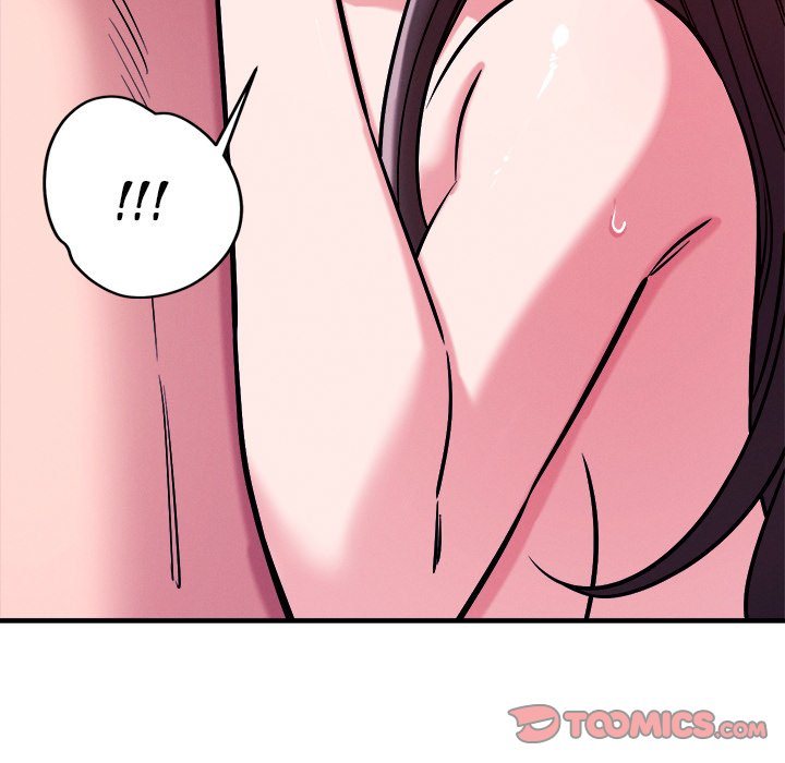 How did we get here Lee Ji-Kyung - Chapter 57 Page 86