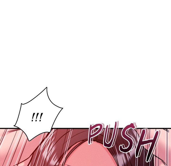 How did we get here Lee Ji-Kyung - Chapter 57 Page 87