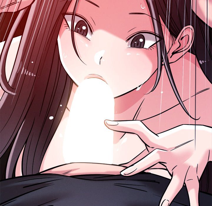 How did we get here Lee Ji-Kyung - Chapter 57 Page 88