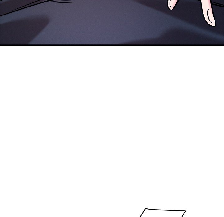 How did we get here Lee Ji-Kyung - Chapter 57 Page 89