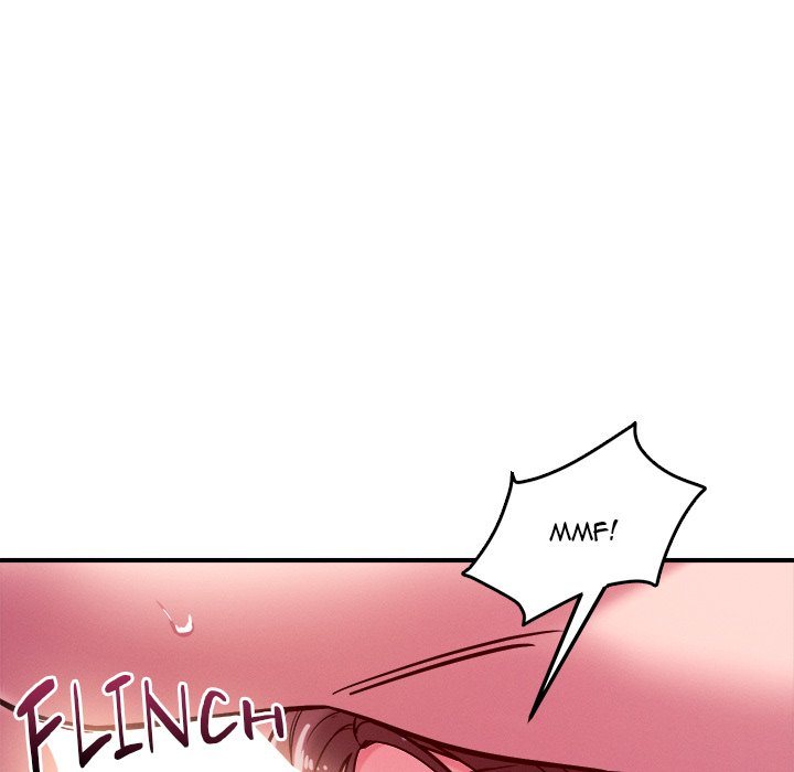 How did we get here Lee Ji-Kyung - Chapter 57 Page 93