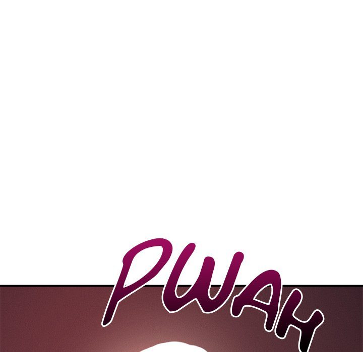 How did we get here Lee Ji-Kyung - Chapter 57 Page 96