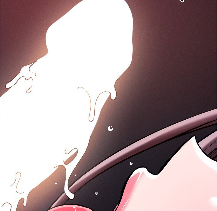 How did we get here Lee Ji-Kyung - Chapter 57 Page 97