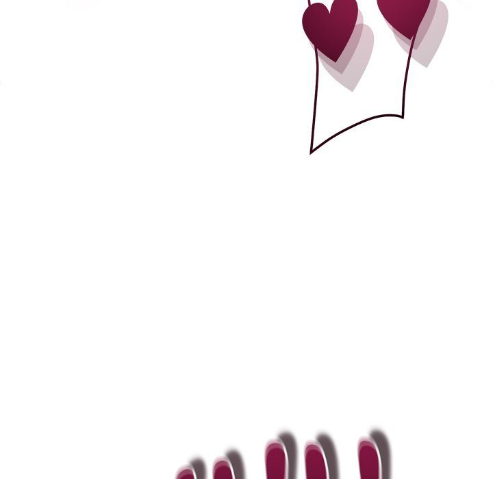 How did we get here Lee Ji-Kyung - Chapter 58 Page 103