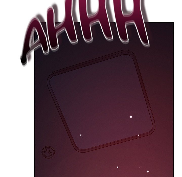 How did we get here Lee Ji-Kyung - Chapter 58 Page 104