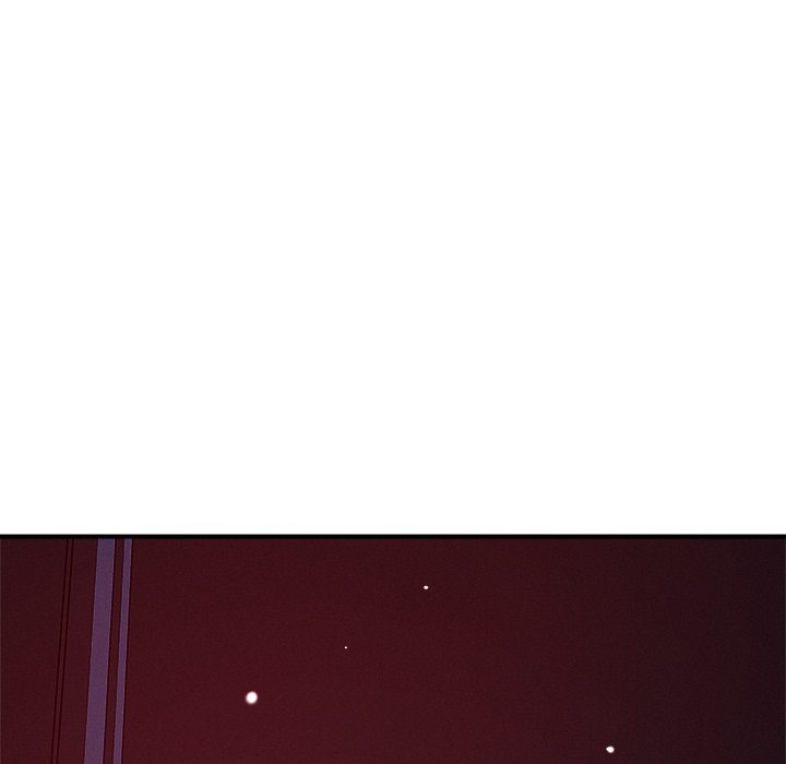 How did we get here Lee Ji-Kyung - Chapter 58 Page 106