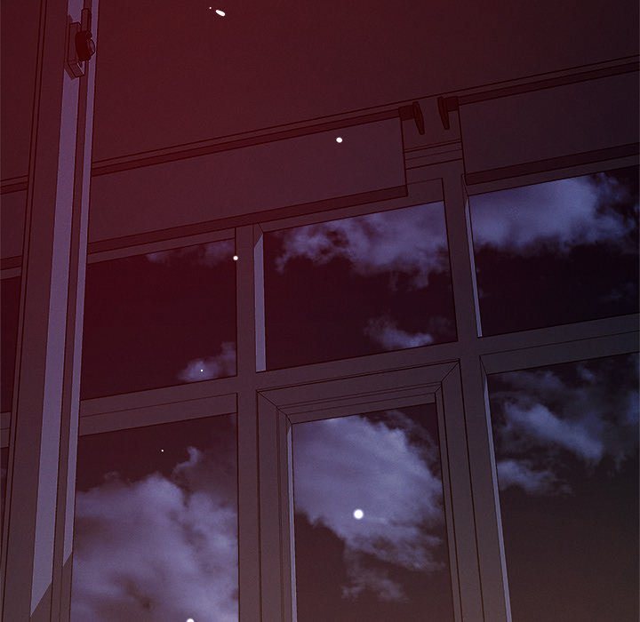 How did we get here Lee Ji-Kyung - Chapter 58 Page 107