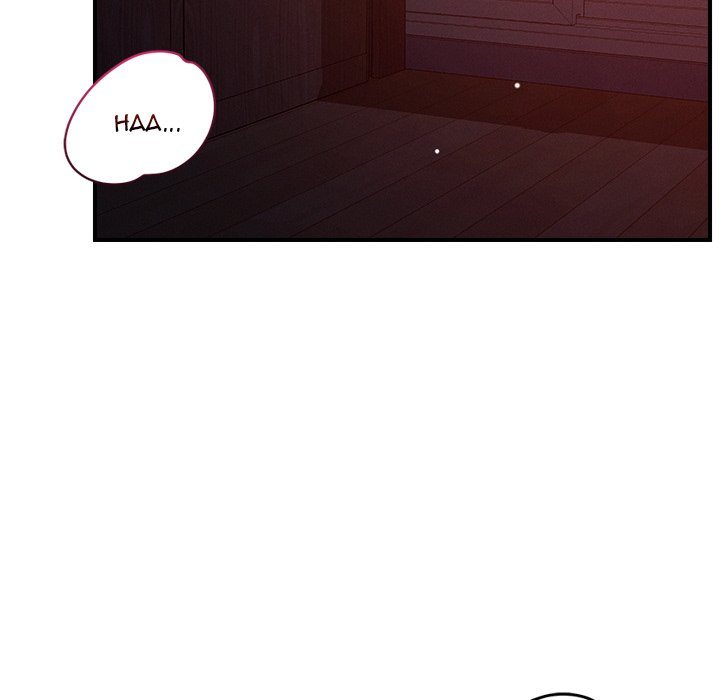 How did we get here Lee Ji-Kyung - Chapter 58 Page 109