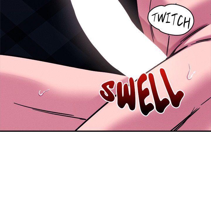 How did we get here Lee Ji-Kyung - Chapter 58 Page 128