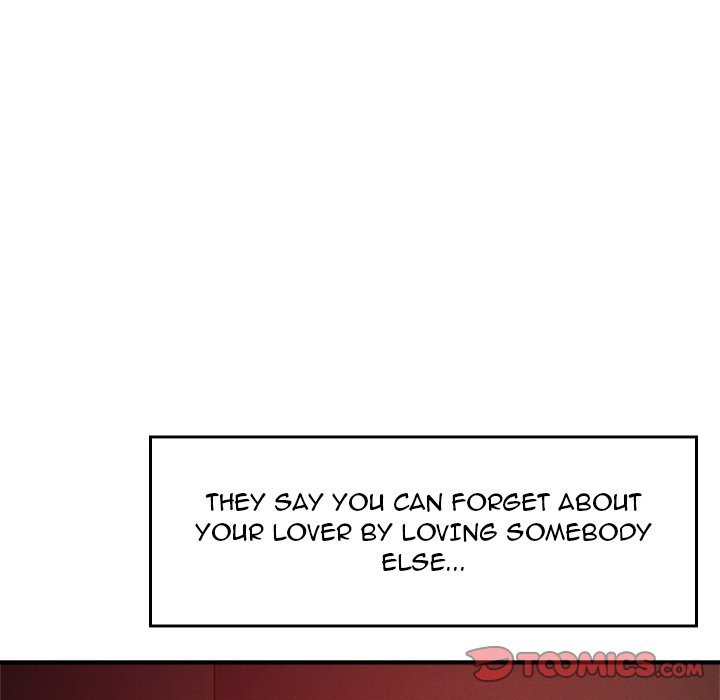 How did we get here Lee Ji-Kyung - Chapter 58 Page 129