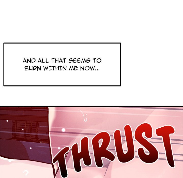 How did we get here Lee Ji-Kyung - Chapter 58 Page 143