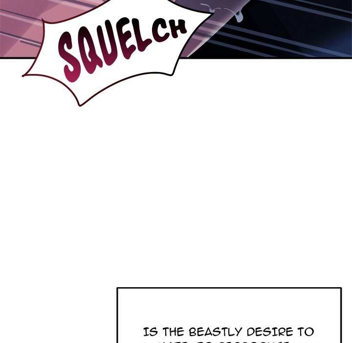 How did we get here Lee Ji-Kyung - Chapter 58 Page 145