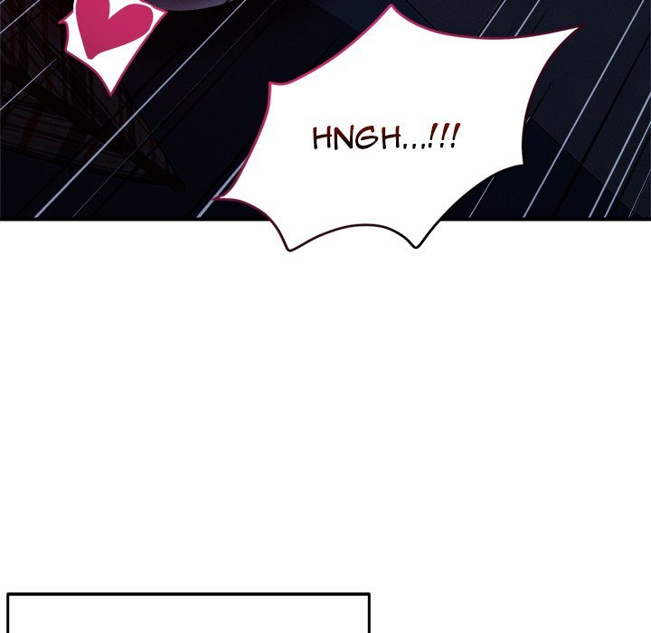 How did we get here Lee Ji-Kyung - Chapter 58 Page 148