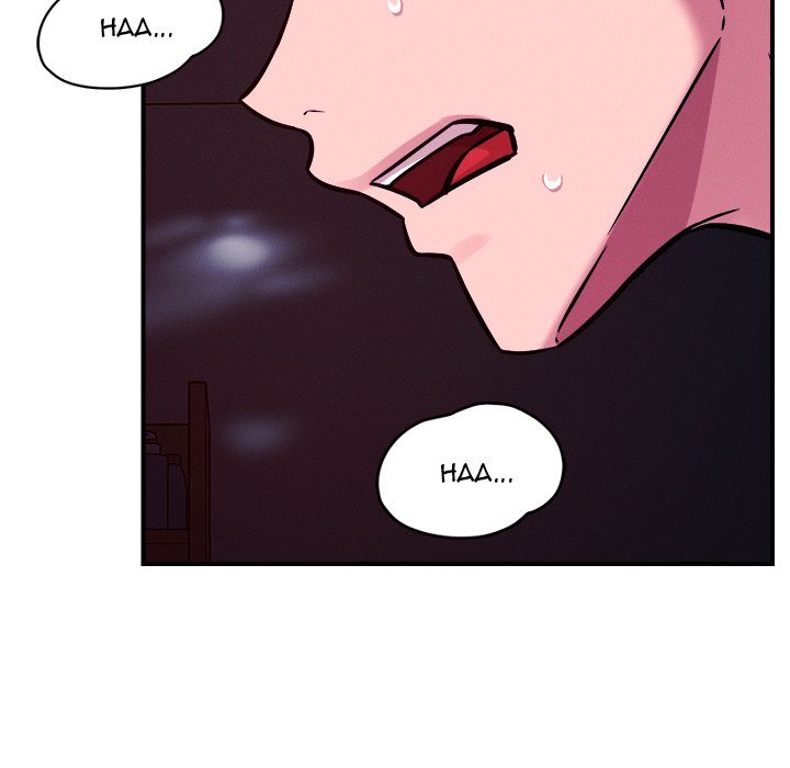 How did we get here Lee Ji-Kyung - Chapter 58 Page 150