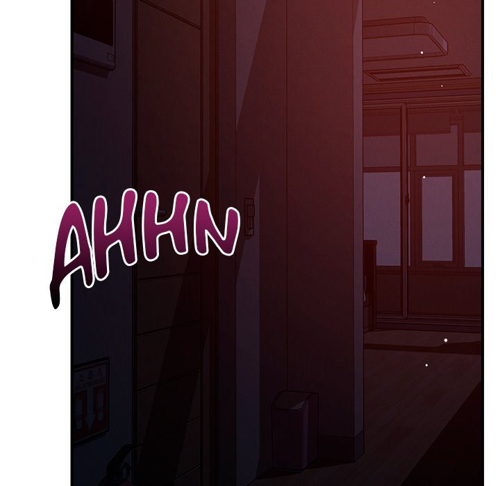 How did we get here Lee Ji-Kyung - Chapter 58 Page 157