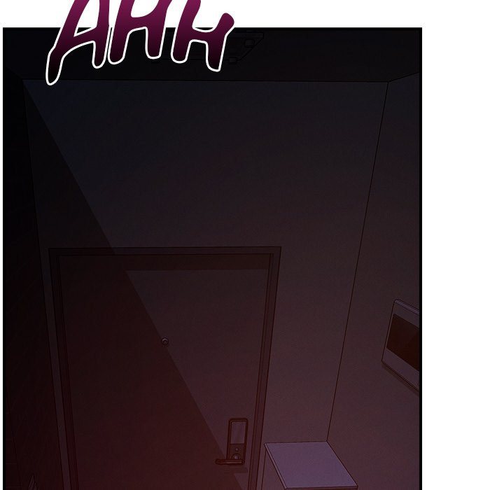 How did we get here Lee Ji-Kyung - Chapter 58 Page 159