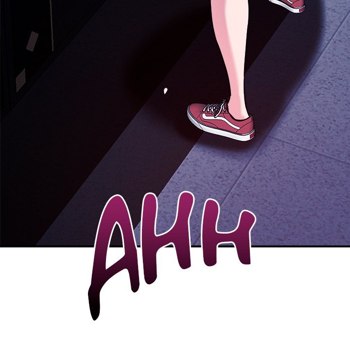How did we get here Lee Ji-Kyung - Chapter 58 Page 164