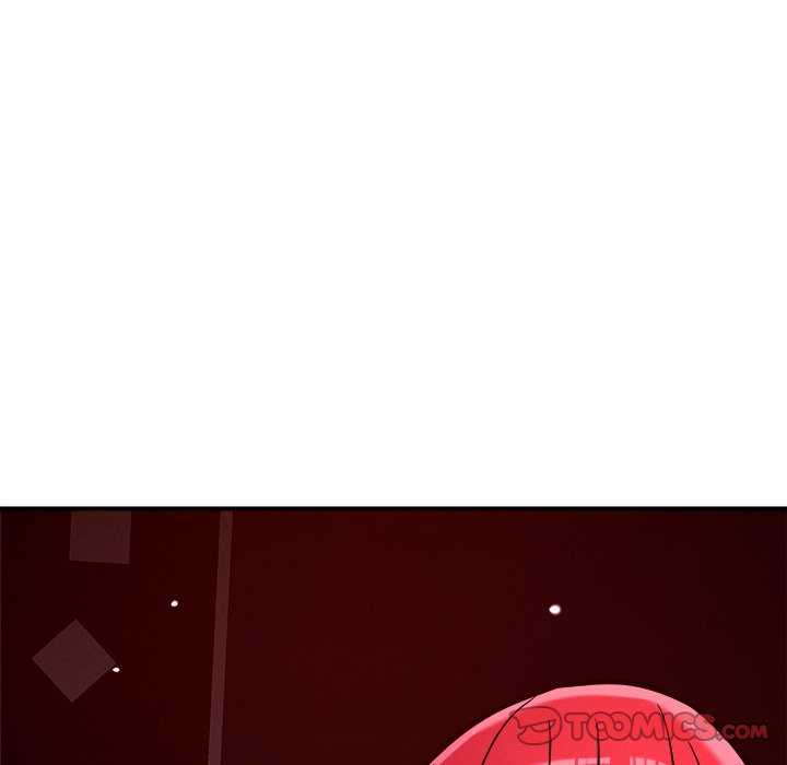 How did we get here Lee Ji-Kyung - Chapter 58 Page 165