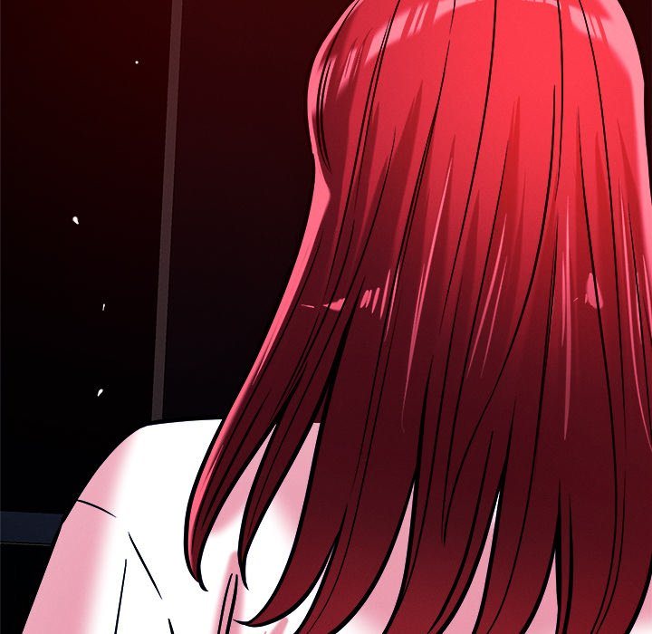 How did we get here Lee Ji-Kyung - Chapter 58 Page 166