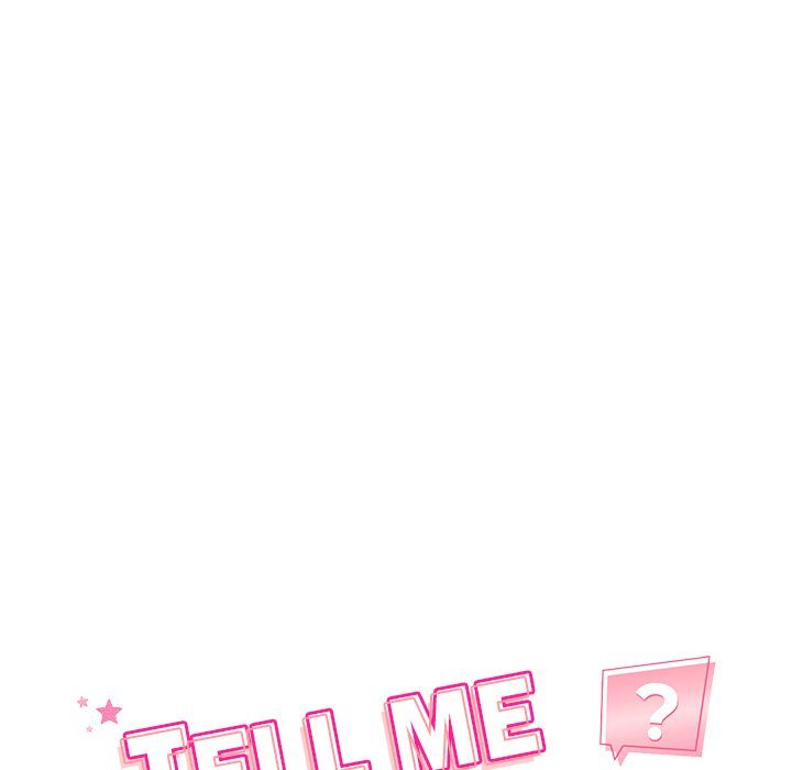 How did we get here Lee Ji-Kyung - Chapter 58 Page 20