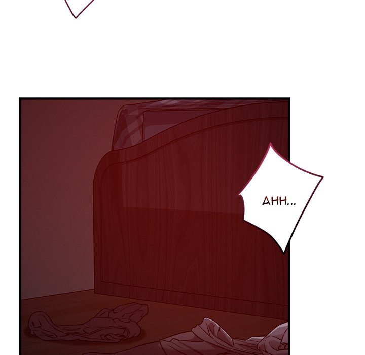 How did we get here Lee Ji-Kyung - Chapter 58 Page 24