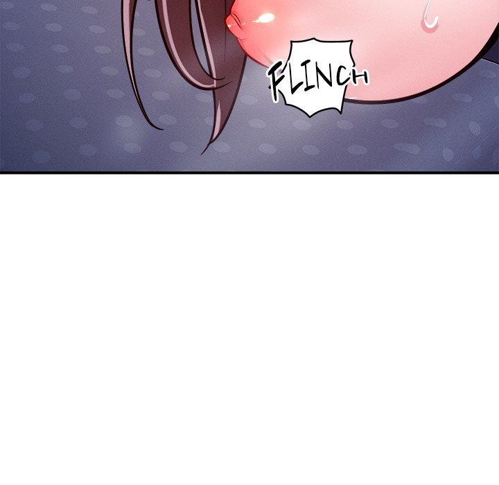 How did we get here Lee Ji-Kyung - Chapter 58 Page 35