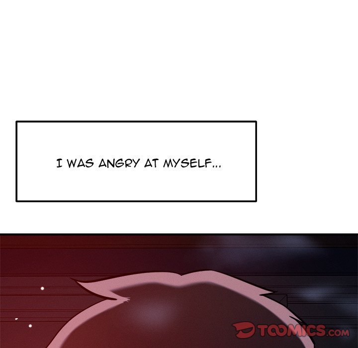 How did we get here Lee Ji-Kyung - Chapter 58 Page 39